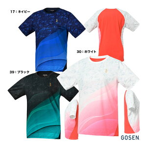 S[Z GOSEN ejXEFA fBX Q[Vc T2503