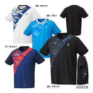 S[Z GOSEN ejXEFA jZbNX Q[Vc T2560