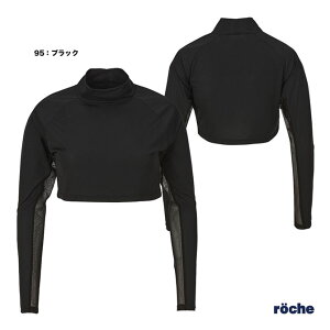 [`F roche A_[EFA fBX N[n[tA_[Vc 258515