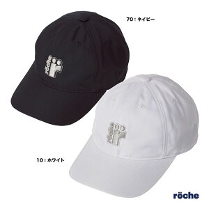 [`F roche jZbNX hCLbv 258803