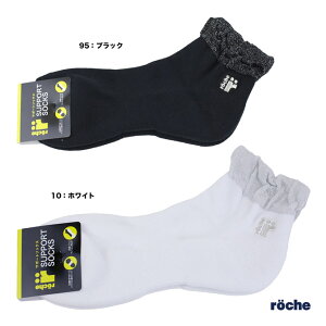 [`F roche fBX LLV[g\bNX 238803