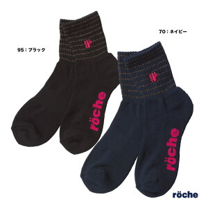 [`F roche fBX V[g\bNX 248801