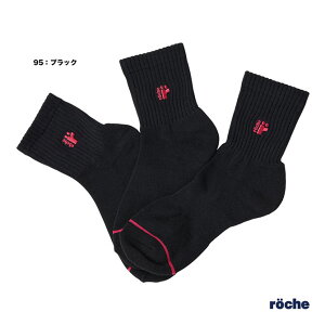 [`F roche fBX V[g\bNX 3P 258804