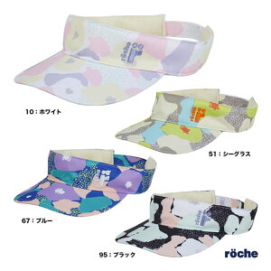 [`F roche fBX t[JToCU[ 258801