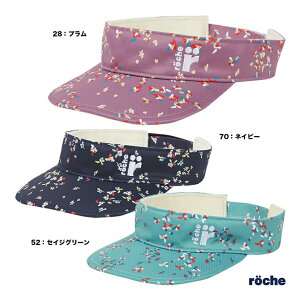 [`F roche fBX X[t[ToCU[ 259801