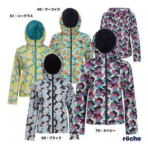 [`F roche ejXEFA fBX hWPbg 249519