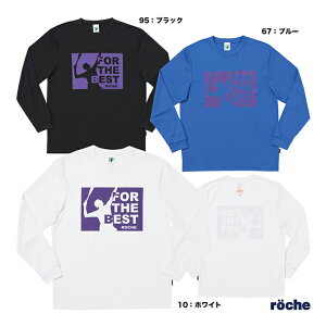 [`F roche ejXEFA Y vNeBXTVc 259605