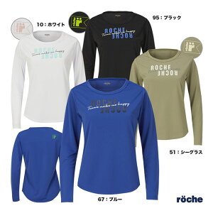 [`F roche ejXEFA fBX vNeBXTVc 258520