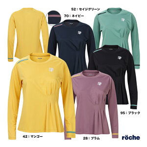 [`F roche ejXEFA fBX Q[Vc 259509