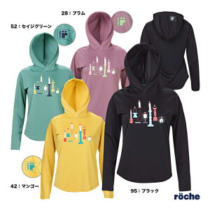 [`F roche ejXEFA fBX t[fbhTVc 259514