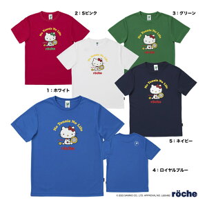 [`F roche ejXEFA jZbNX TILN^[Y×roche R{TVc S0001