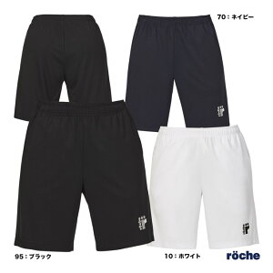 [`F roche ejXEFA Y n[tpc 248603