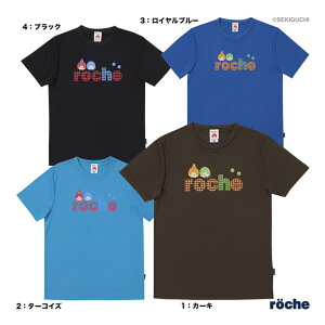 [`F roche ejXEFA jZbNX `b`×roche R{TVc M0075