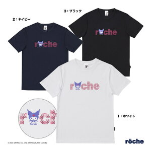 [`F roche ejXEFA jZbNX TILN^[Y×roche R{TVc S0013 N~