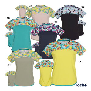 [`F roche ejXEFA fBX Q[Vc 249501