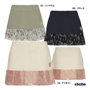 [`F roche ejXEFA fBX XR[g 249507