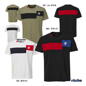 [`F roche ejXEFA Y Q[Vc 258601