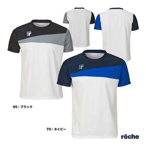 [`F roche ejXEFA Y Q[Vc 258605