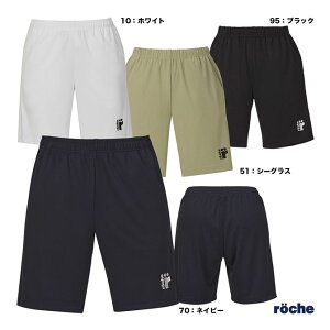 [`F roche ejXEFA Y n[tpc 258608