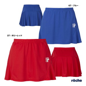 [`F roche ejXEFA fBX XR[g 249520