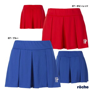 [`F roche ejXEFA fBX Lbg 249521