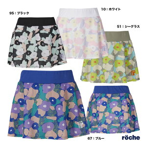 [`F roche ejXEFA fBX XR[g 258505