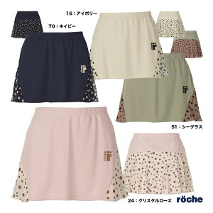 [`F roche ejXEFA fBX XR[g 258509