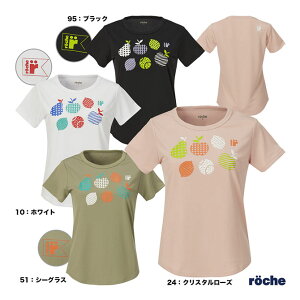 [`F roche ejXEFA fBX vNeBXTVc 258518