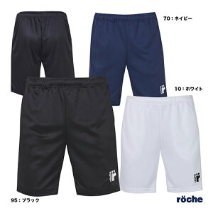 [`F roche ejXEFA Y n[tpc 259603