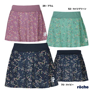 [`F roche ejXEFA fBX XR[g 259503