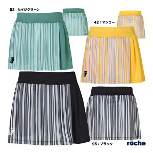 [`F roche ejXEFA fBX XR[g 259506