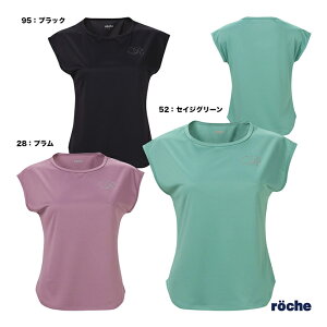 [`F roche ejXEFA fBX Q[Vc 259510