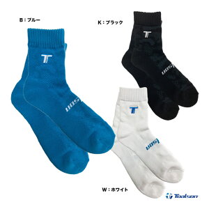 gA\ TOALSON Y JtV[g\bNX 1S41832