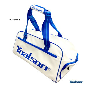 gA\ TOALSON obO {XgobO 1FT2502