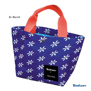 gA\ TOALSON obO gA\×nit ~jg[gobO 1FT2401