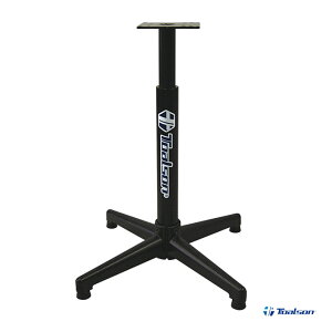 gA\ TOALSON dXgO}V[ X-ESiETJ-3000p X^h Mst002