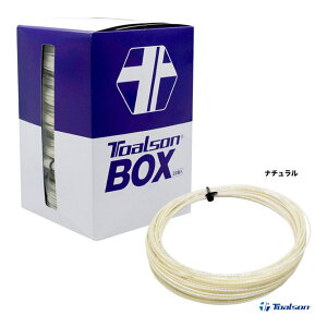 gA\ TOALSON ejXKbg {bNX oCIWbN CuC[XPiBIOLOGIC LIVEWIRE XPj 130 i` 22{ 7823070N