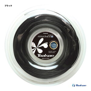 gA\ TOALSON ejXKbg [ AX^X^ A[}[hiASTERISTA ARMOREDj 130 ubN 7333062K