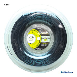 �g�A���\�� TOALSON �e�j�X�K�b�g ���[�� �|���O�����f �v���t�H�[�J�X�iPOLY GRANDE Profocus�j 130 �l�C�r�[ 74430123