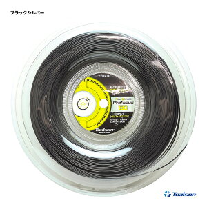 �g�A���\�� TOALSON �e�j�X�K�b�g ���[�� �|���O�����f �v���t�H�[�J�X�iPOLY GRANDE Profocus�j 130 �u���b�N�V���o�[ 7443012K