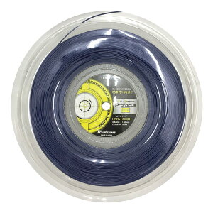�g�A���\�� TOALSON �e�j�X�K�b�g ���[�� �|���O�����f �v���t�H�[�J�X�iPOLY GRANDE Profocus�j 130 �l�C�r�[ 74430143