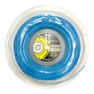 �g�A���\�� TOALSON �e�j�X�K�b�g ���[�� �|���O�����f �v���t�H�[�J�X�iPOLY GRANDE Profocus�j 130 �u���[ 7443014B