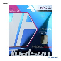 楽天市場】スプラゲージ 130の通販