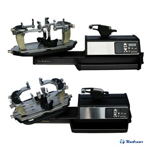 gA\ TOALSON XgO}V[ e[u^Cv TJ-3000T