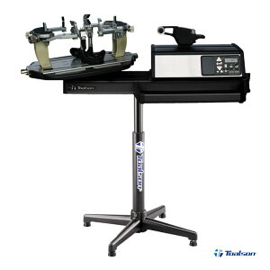 gA\ TOALSON XgO}V[ X^h^Cv TJ-3000S