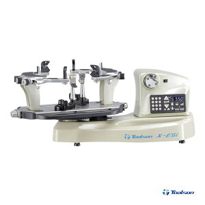 gA\ TOALSON dXgO}V[ e[u^Cv X-ESi