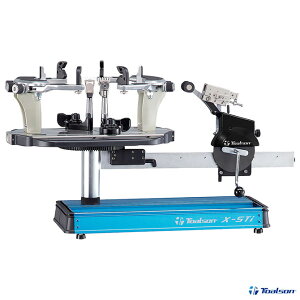 gA\ TOALSON 蓮XgO}V[No.1503222I e[u^Cv X-STi