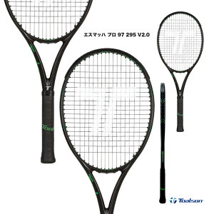 �g�A���\�� TOALSON �e�j�X���P�b�g �G�X�}�b�n �v�� 97 295 V2.0 S-MACH PRO 97 295 V2.0 1DR8150V
