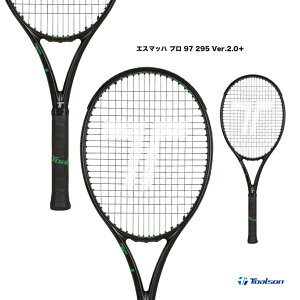 �g�A���\�� TOALSON �e�j�X���P�b�g �G�X�}�b�n �v�� 97 295 Ver.2.0�{ S-MACH PRO 97 295 Ver.2.0�{ 1DR8151