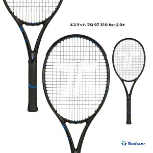 �g�A���\�� TOALSON �e�j�X���P�b�g �G�X�}�b�n �v�� 97 310 Ver.2.0�{ S-MACH PRO 97 310 Ver.2.0�{ 1DR8152